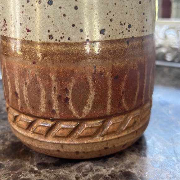 Outer Banks NC Ceramic Pottery - Picture 3 of 8